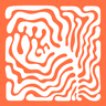 PixelReef Logo